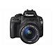 EOS 100D + EF-S 18-55mm + EF-S 55-250mm, Auto, Nuvoloso, Modalità personalizzate, Luce diurna, Flash, Fluorescente, Ombra, Tungsteno, Lume di candela, Bambini, Da vicino (Macro) , Paesaggio, Ritratto notturno, Ritratto, Sport, Priorità apertura, Auto, Manuale, Programma, Priorità otturatore, Bi - Foto miniatura 7